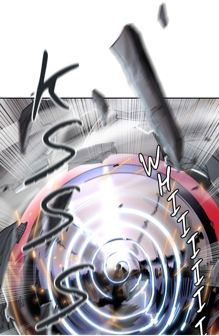 Tower of God Chapter 349 page 103