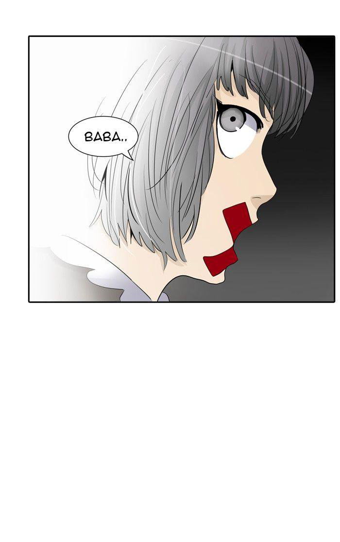 Tower of God Chapter 349 page 110