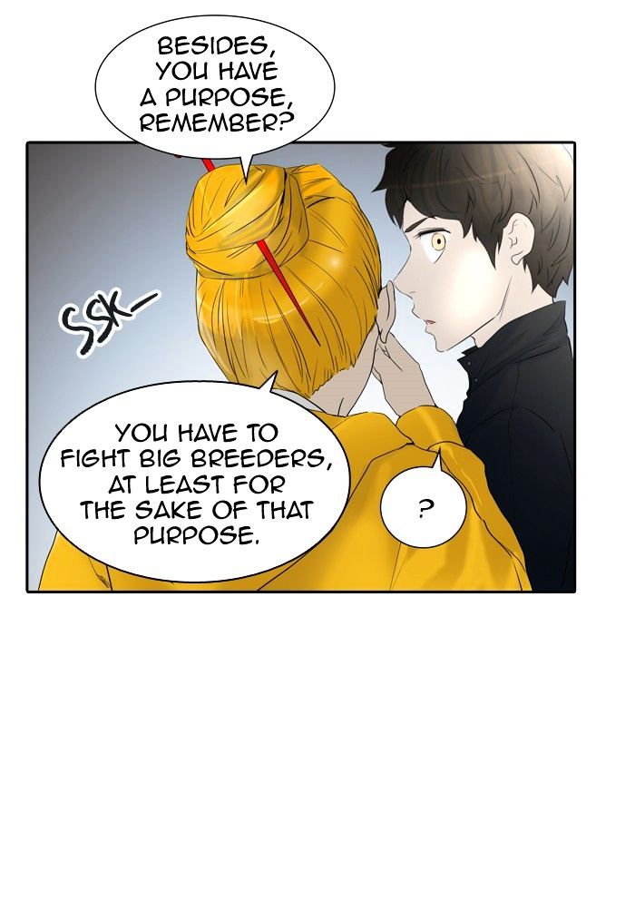 Tower of God Chapter 350 page 29