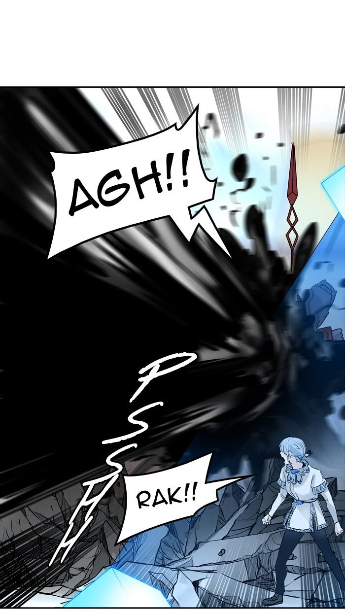 Tower of God Chapter 350 page 48