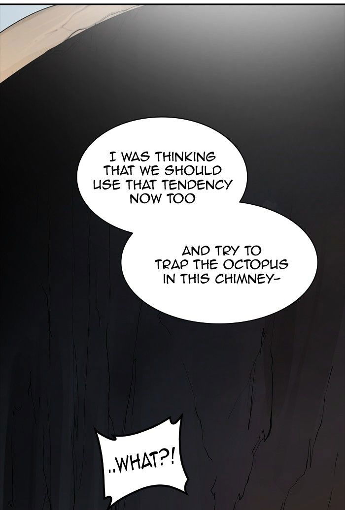 Tower of God Chapter 350 page 65