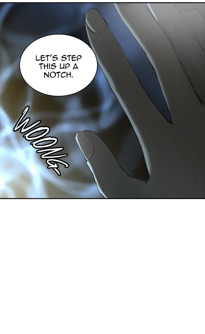 Tower of God Chapter 350 page 81