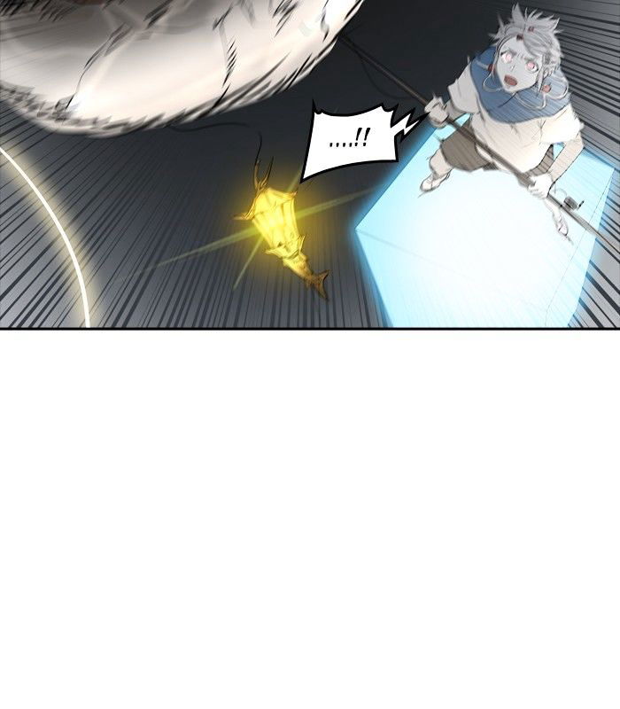 Tower of God Chapter 350 page 96