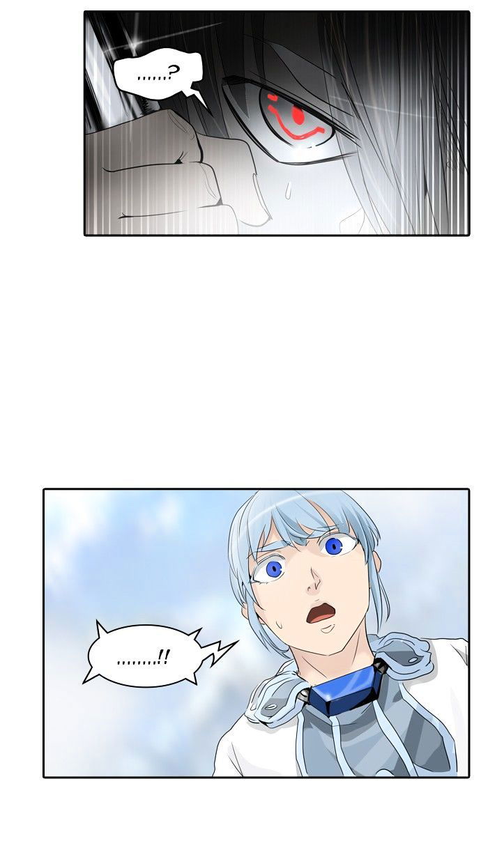 Tower of God Chapter 350 page 106