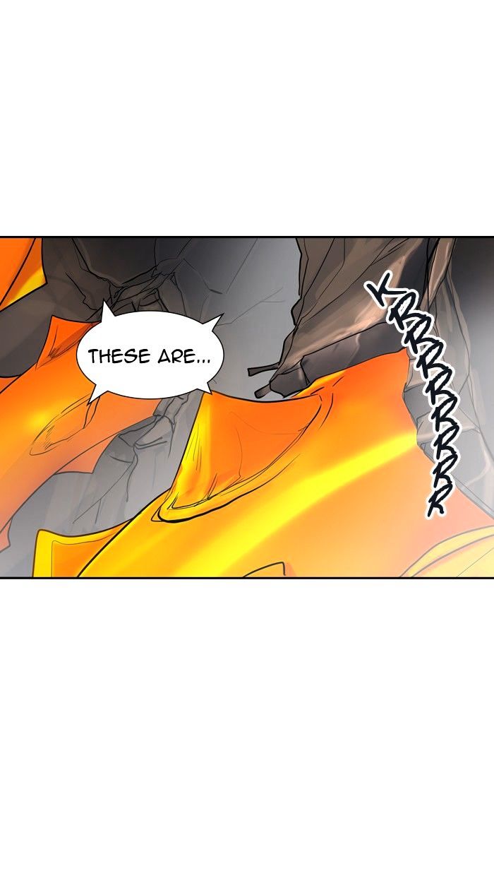 Tower of God Chapter 350 page 107