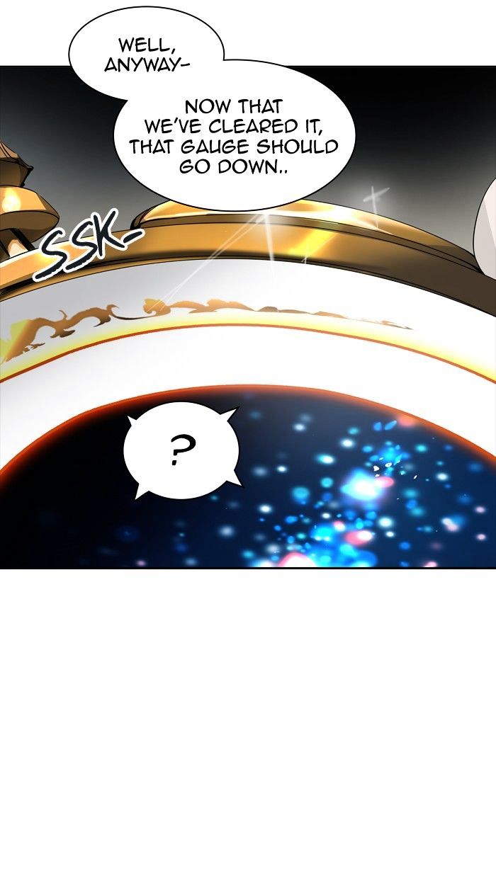 Tower of God Chapter 350 page 118