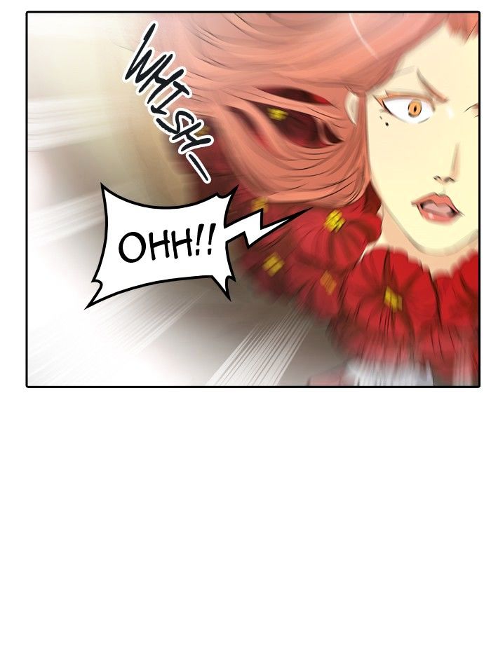 Tower of God Chapter 350 page 126