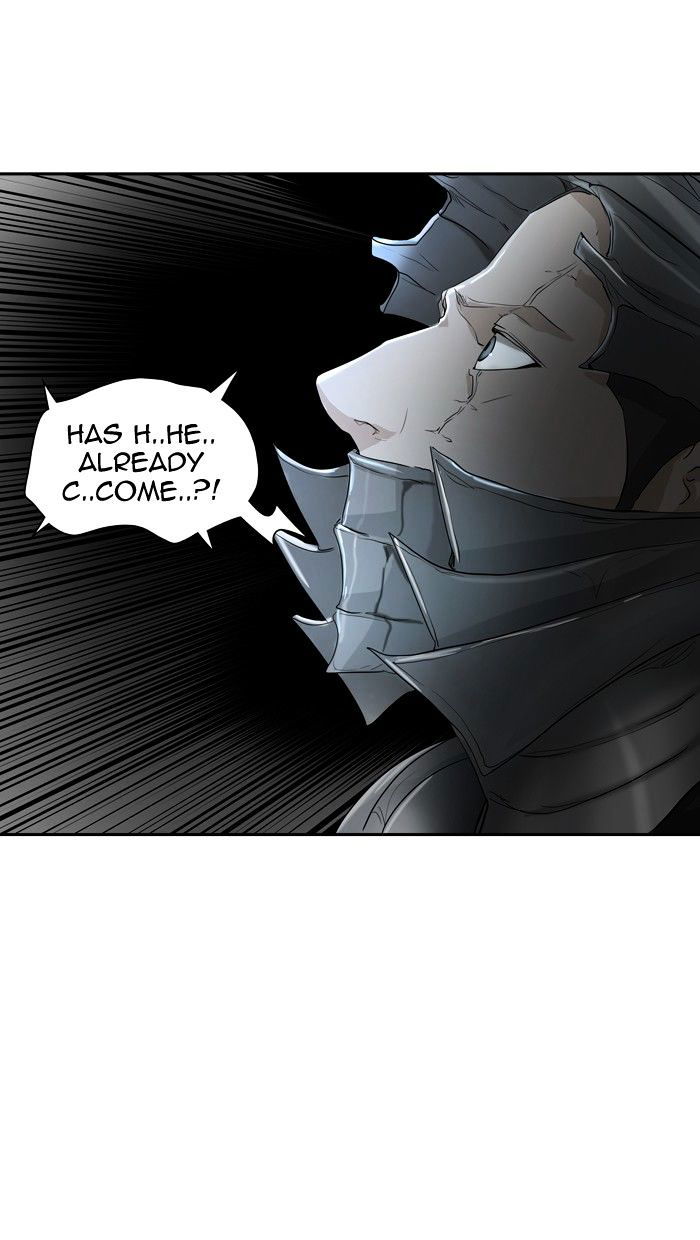 Tower of God Chapter 351 page 24
