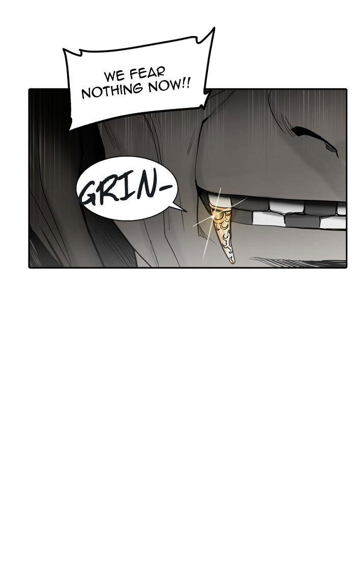 Tower of God Chapter 351 page 40
