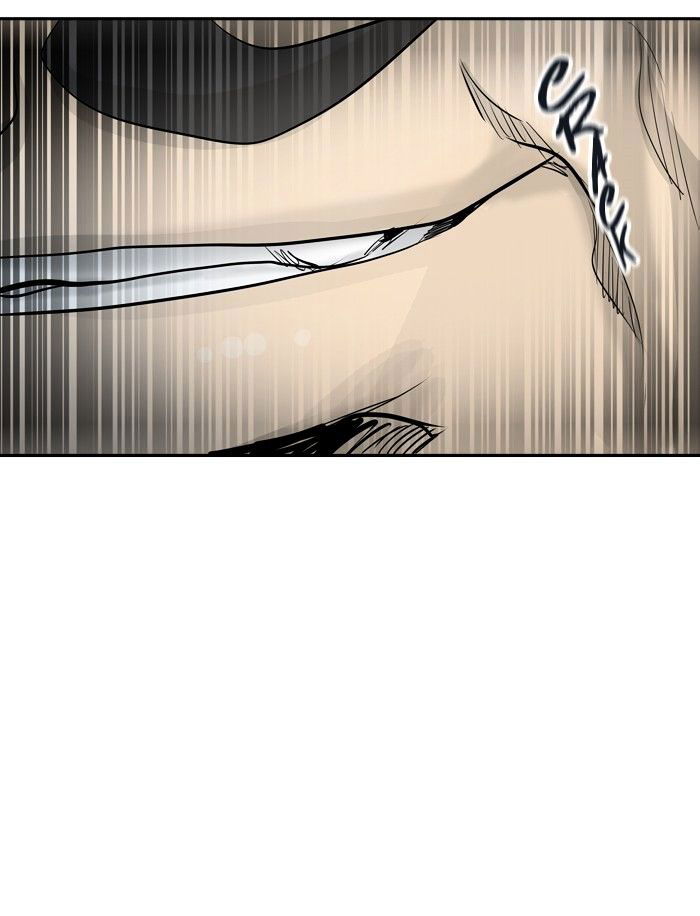 Tower of God Chapter 351 page 48