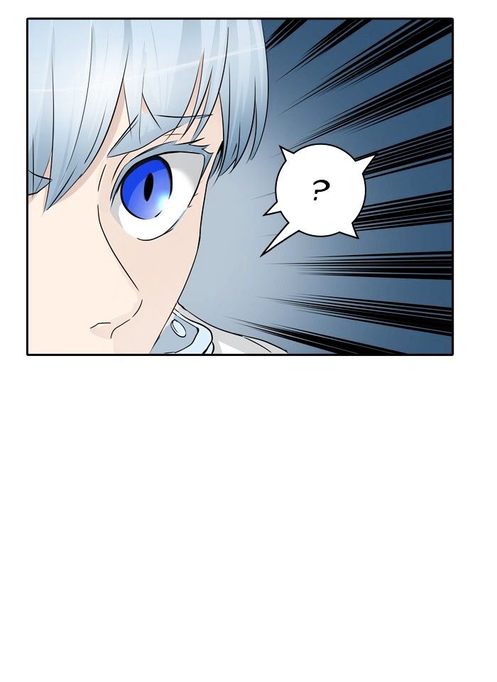 Tower of God Chapter 351 page 49