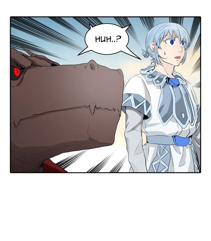 Tower of God Chapter 351 page 64