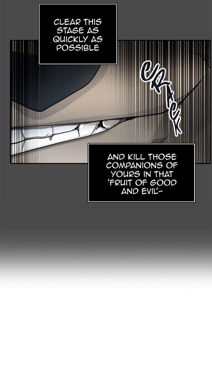 Tower of God Chapter 351 page 74