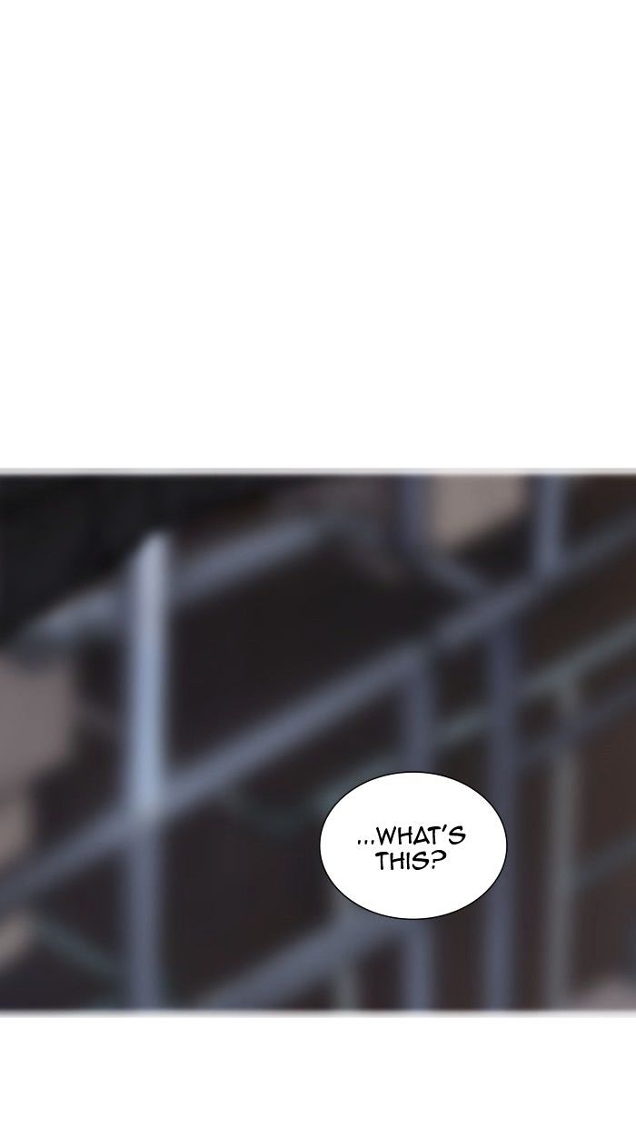 Tower of God Chapter 351 page 83