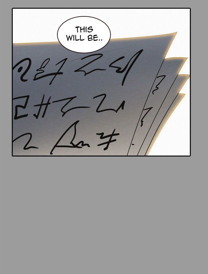 Tower of God Chapter 351 page 143