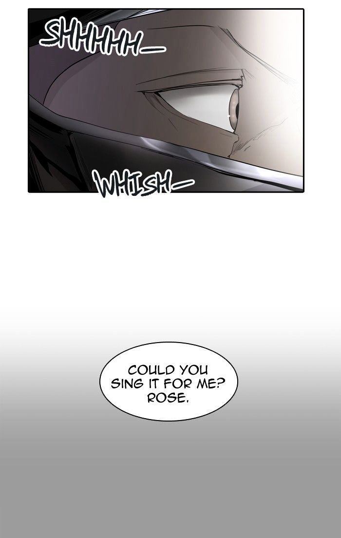 Tower of God Chapter 352 page 10