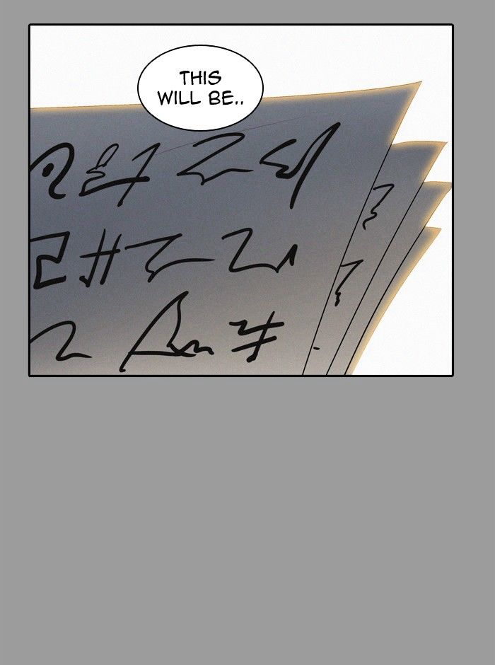 Tower of God Chapter 352 page 12