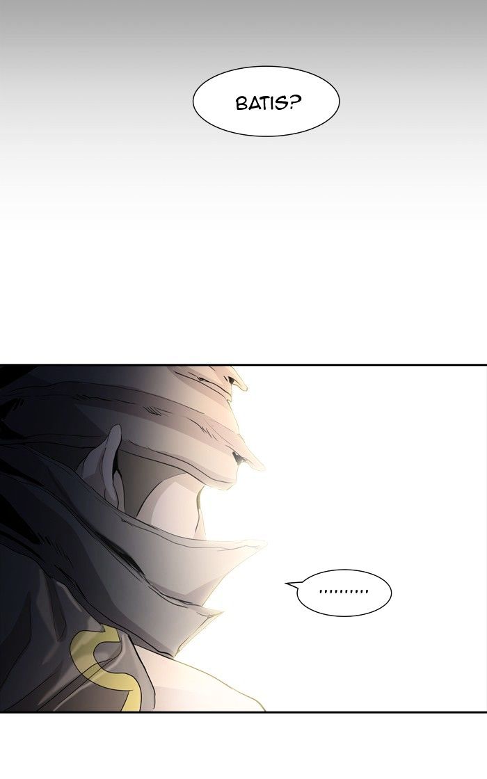 Tower of God Chapter 352 page 15