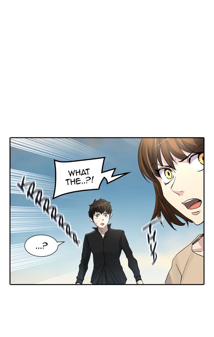 Tower of God Chapter 352 page 32