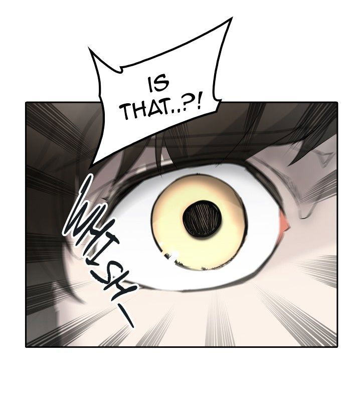 Tower of God Chapter 352 page 33