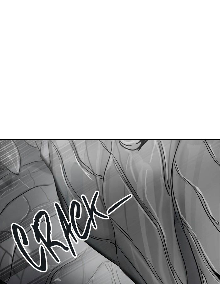 Tower of God Chapter 352 page 37