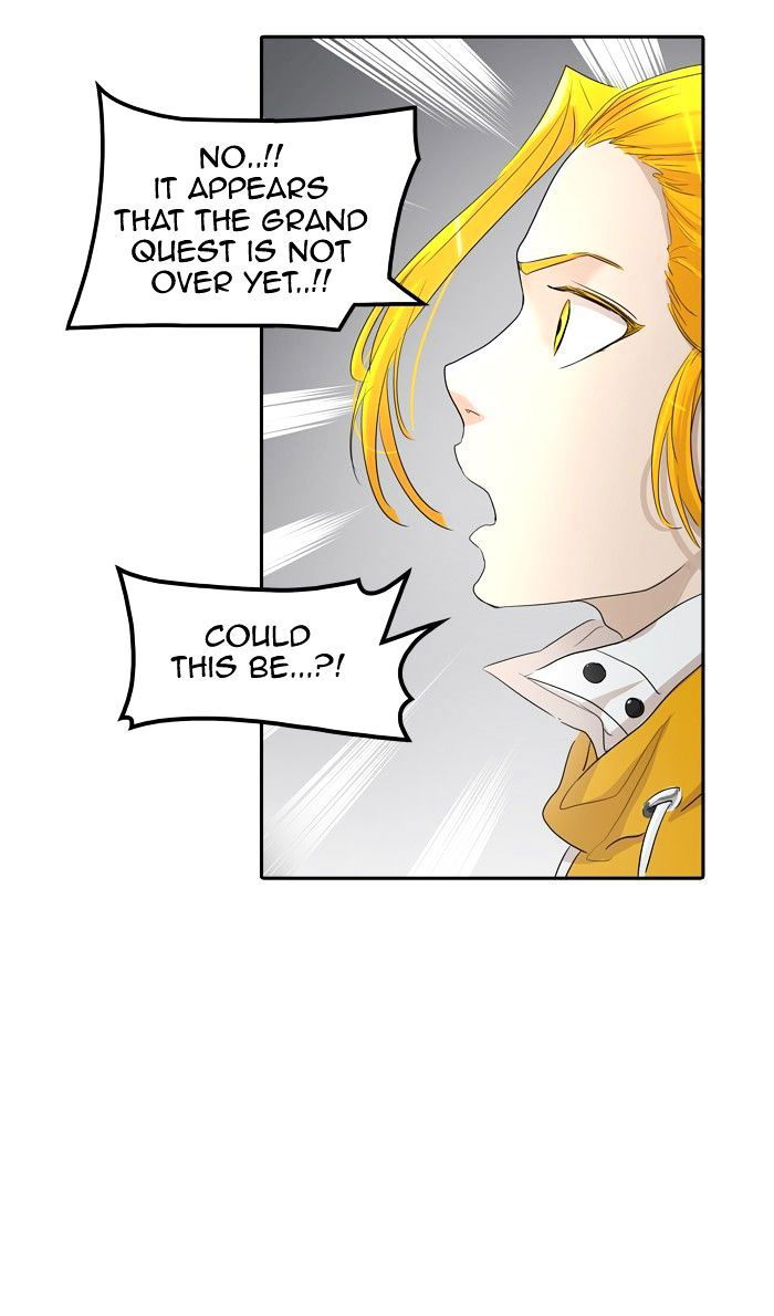 Tower of God Chapter 352 page 41