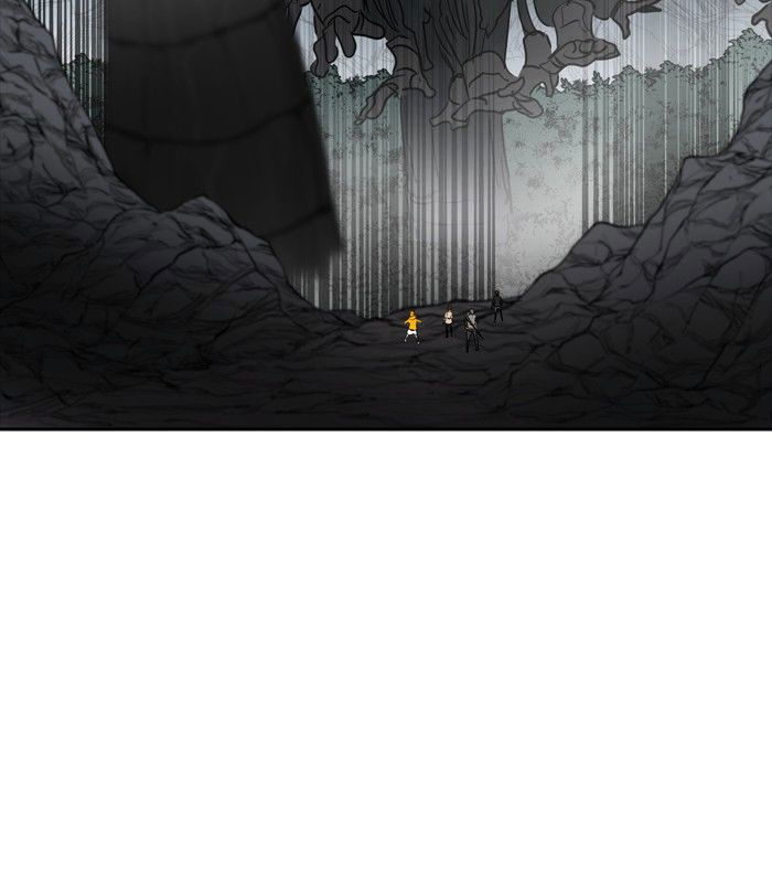 Tower of God Chapter 352 page 43