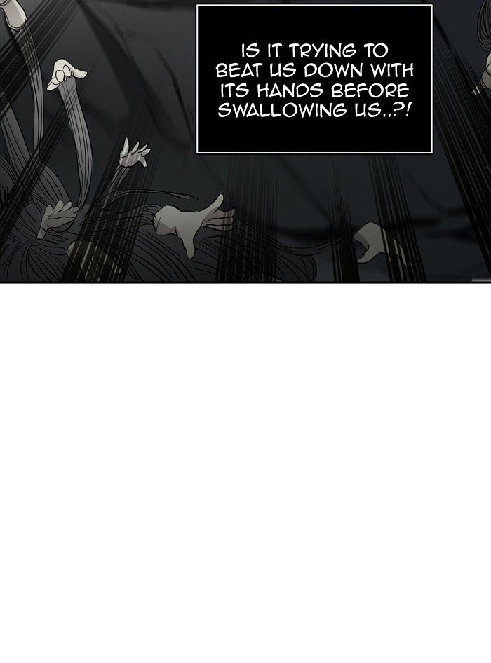 Tower of God Chapter 352 page 52