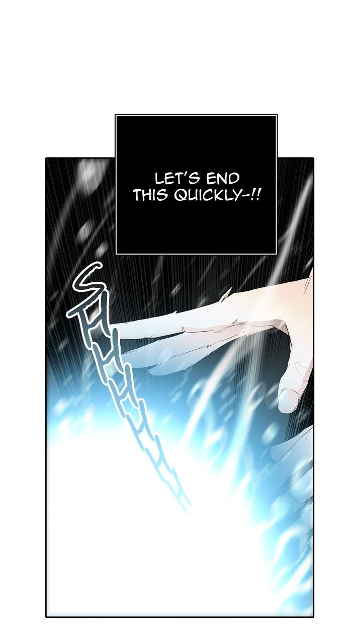 Tower of God Chapter 352 page 59