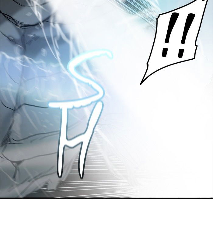 Tower of God Chapter 352 page 61