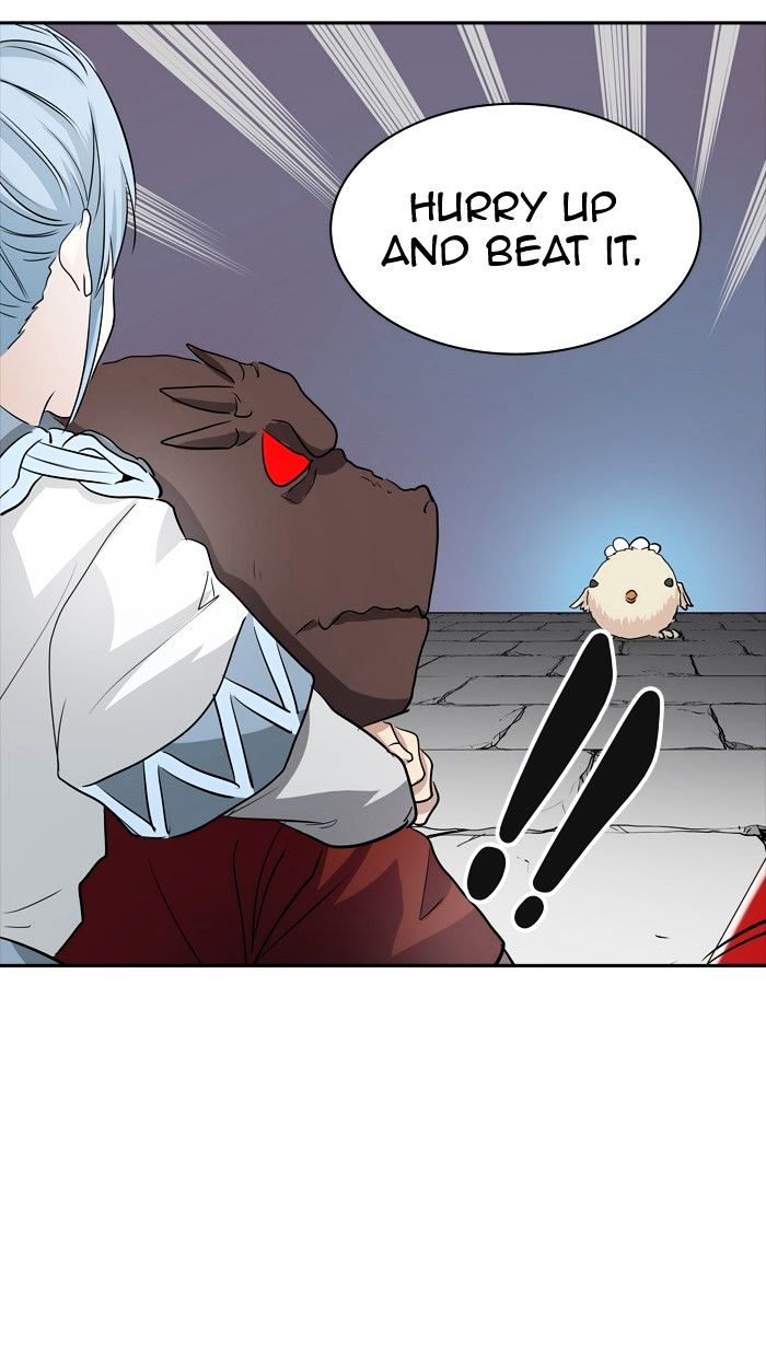 Tower of God Chapter 352 page 79