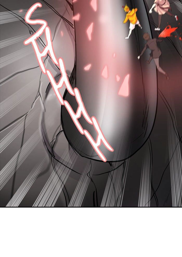 Tower of God Chapter 352 page 93