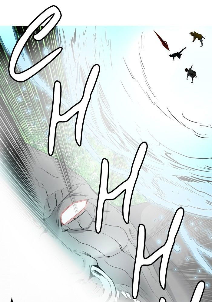 Tower of God Chapter 352 page 98