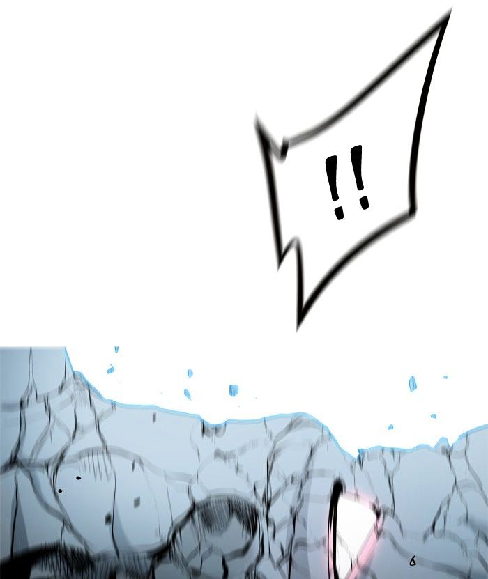 Tower of God Chapter 352 page 100