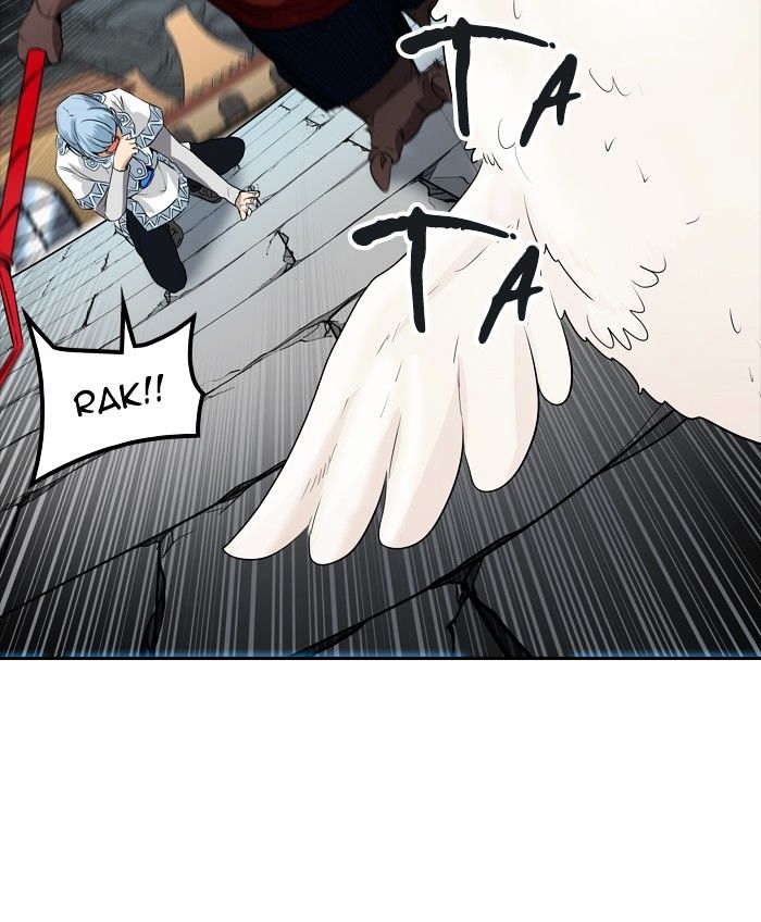 Tower of God Chapter 352 page 109