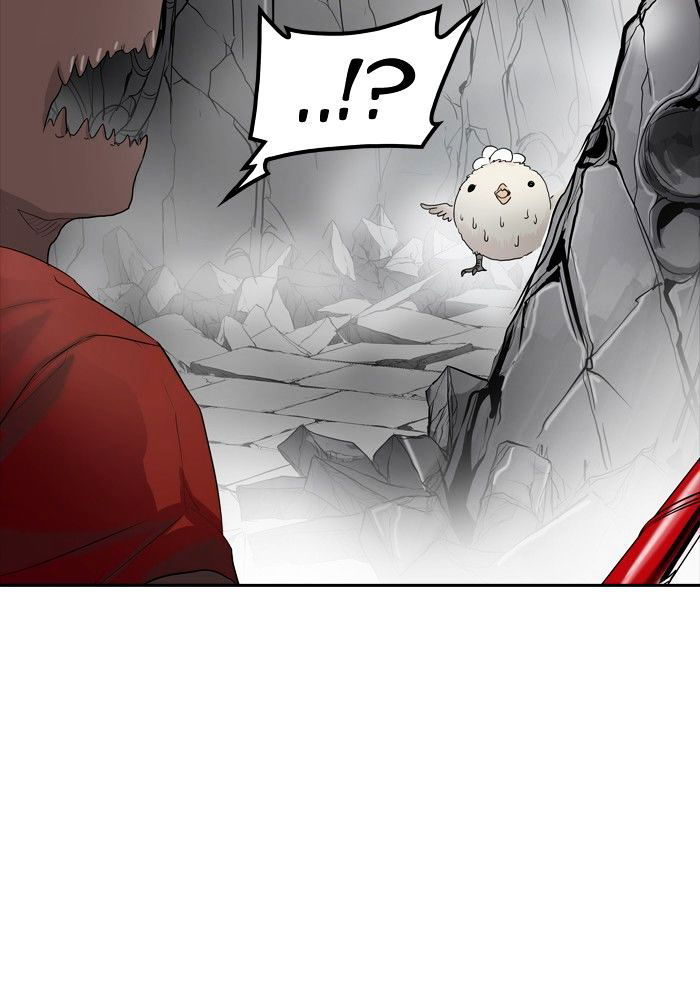 Tower of God Chapter 352 page 118