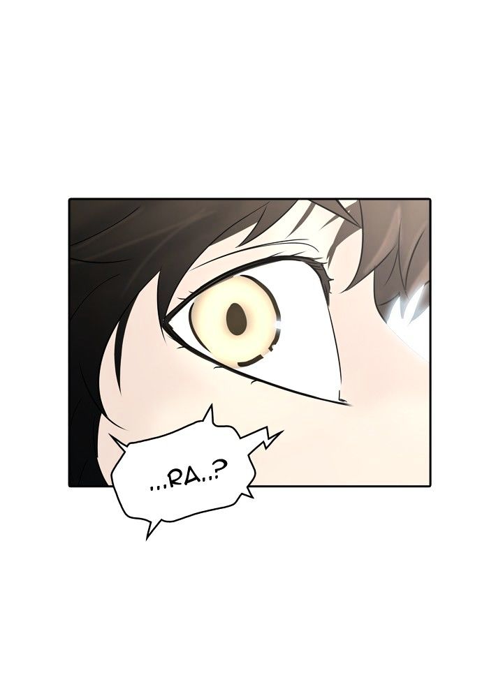 Tower of God Chapter 352 page 120