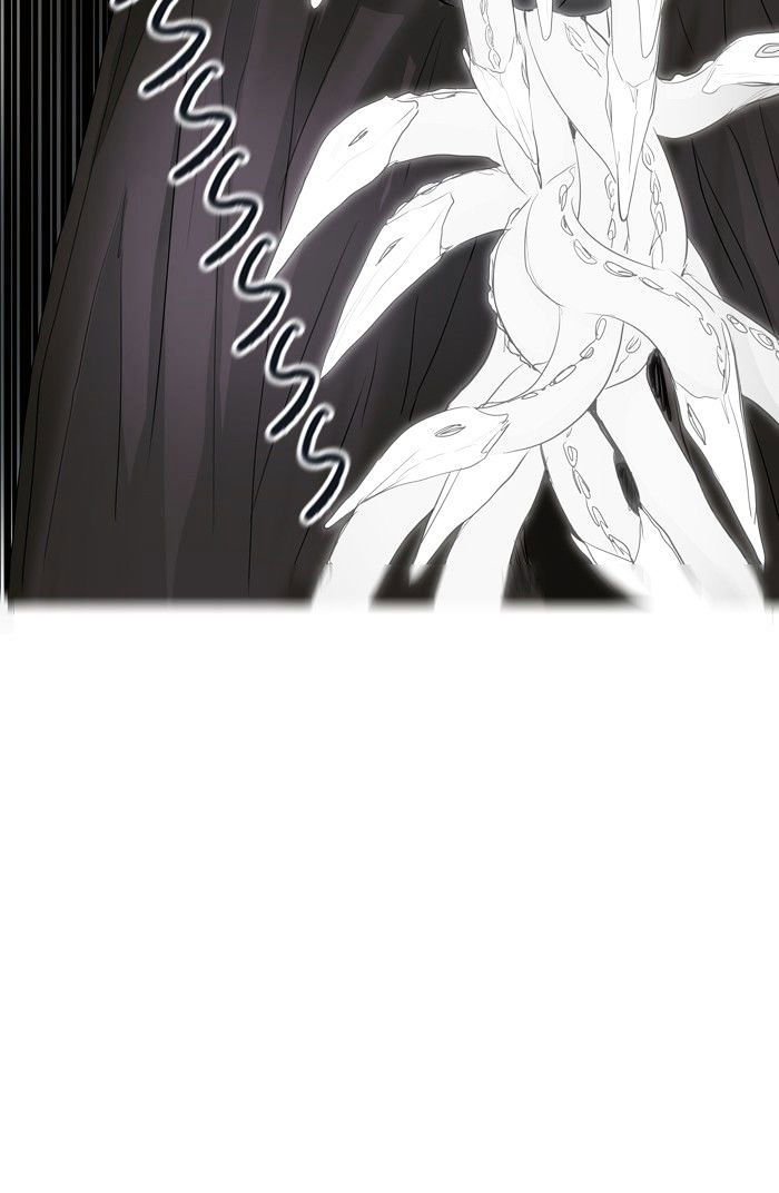 Tower of God Chapter 353 page 15