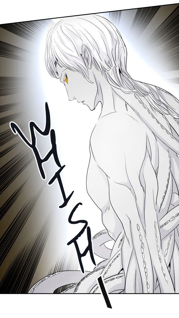 Tower of God Chapter 353 page 30