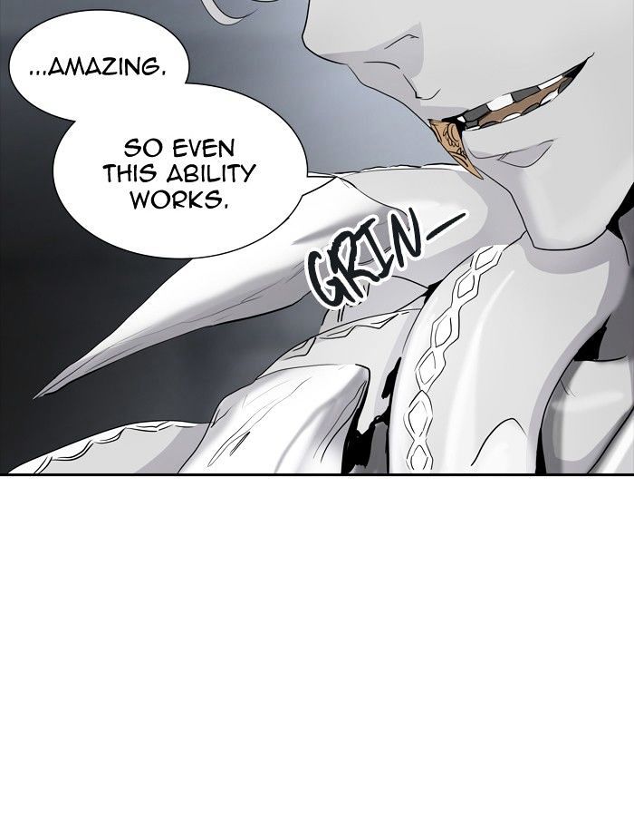Tower of God Chapter 353 page 32