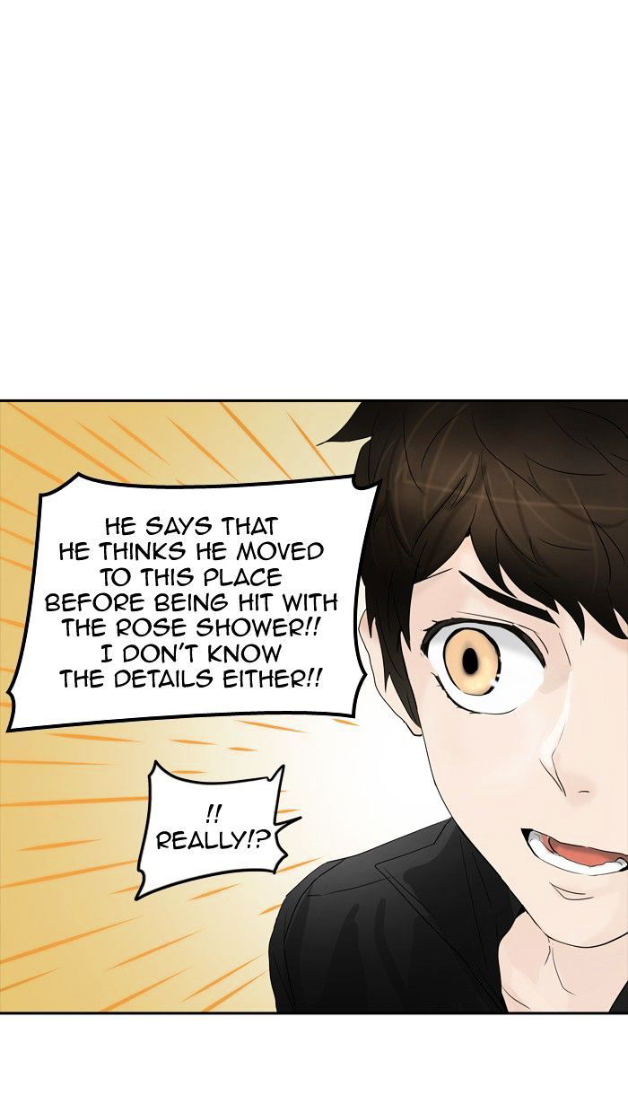 Tower of God Chapter 353 page 37