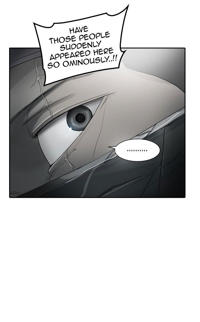 Tower of God Chapter 353 page 46