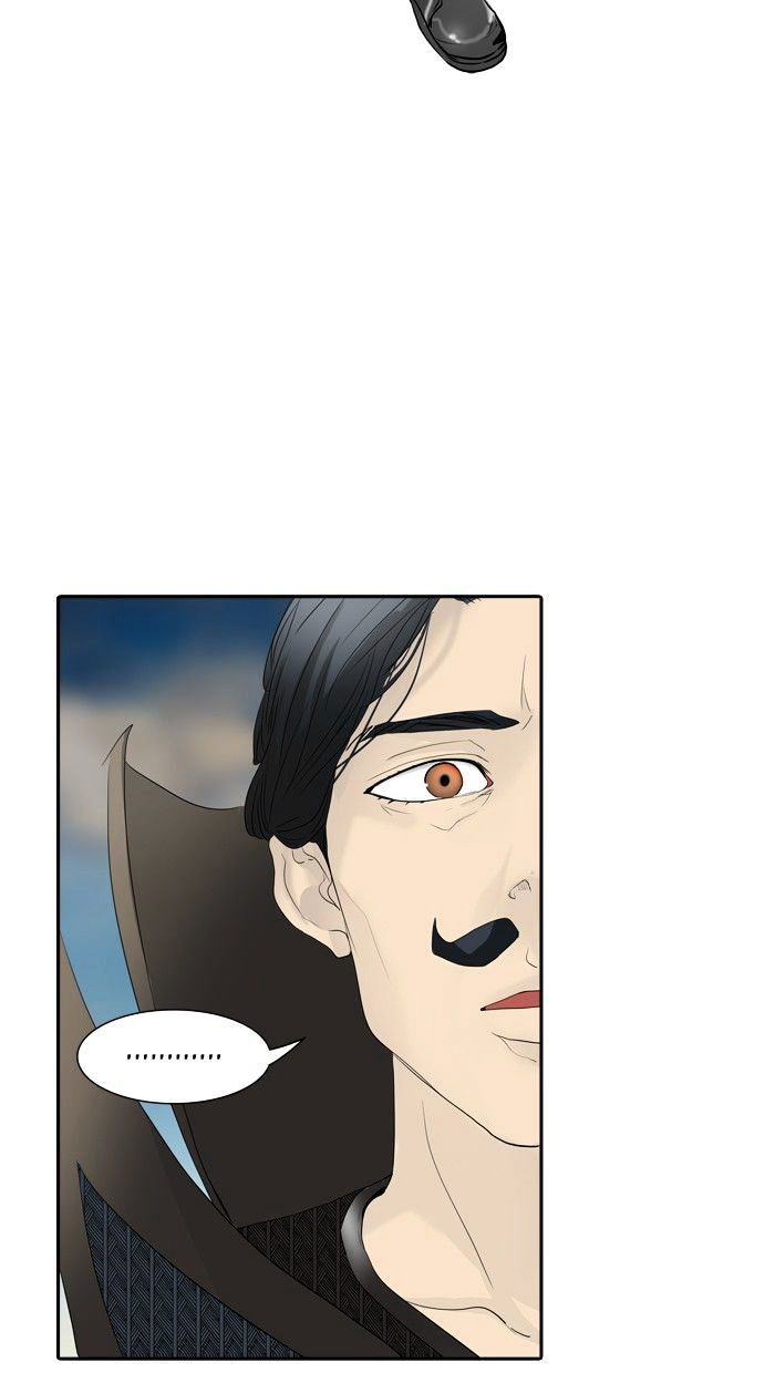 Tower of God Chapter 353 page 49