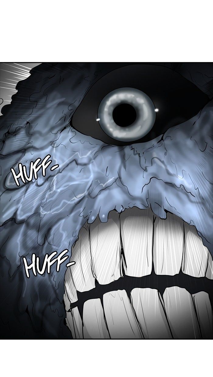 Tower of God Chapter 353 page 73