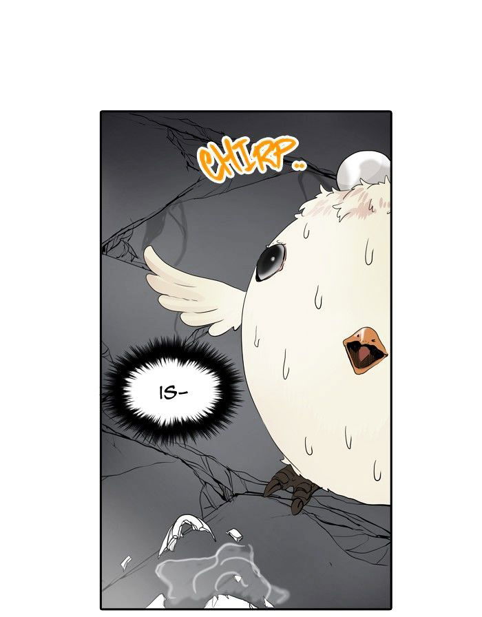 Tower of God Chapter 353 page 75