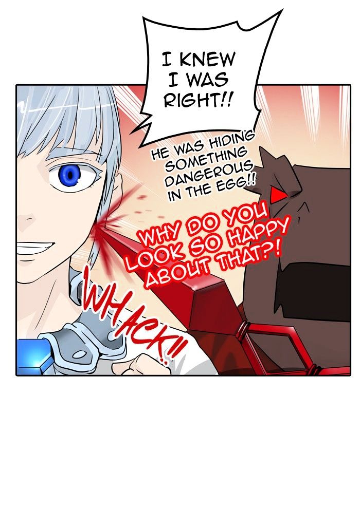 Tower of God Chapter 353 page 78