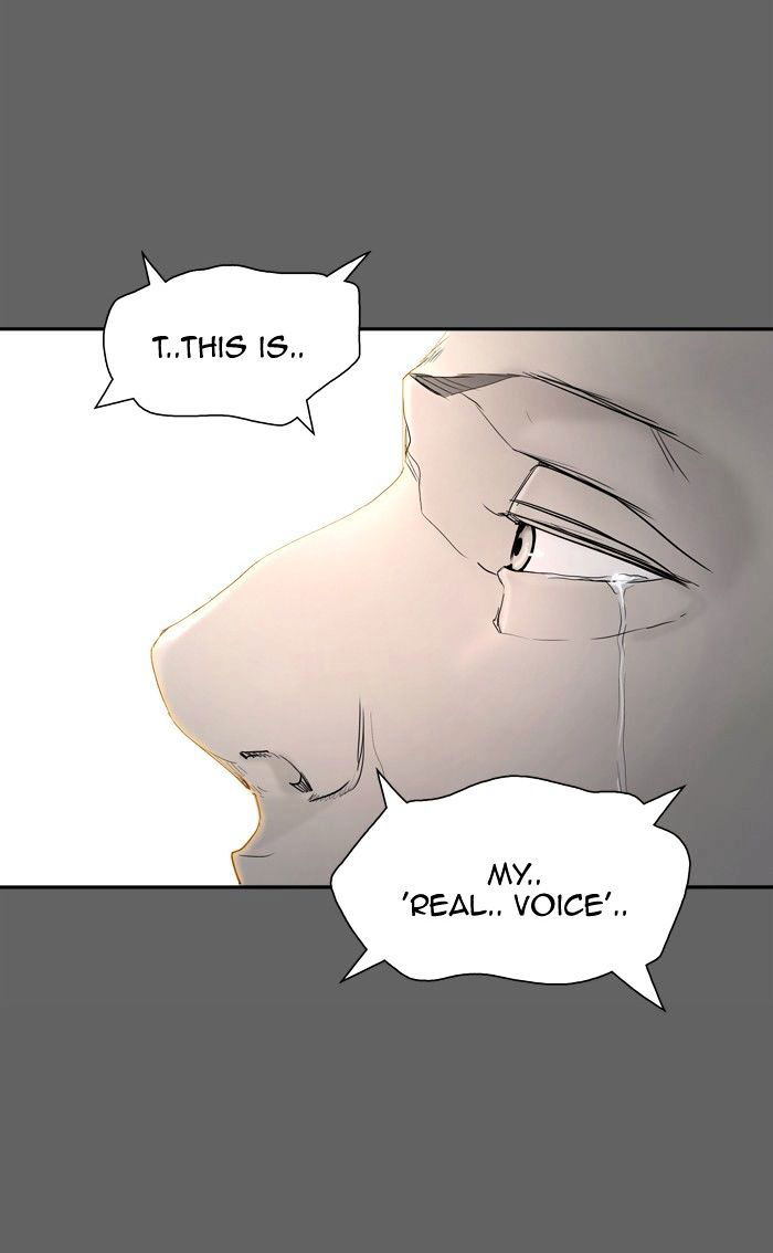 Tower of God Chapter 353 page 92