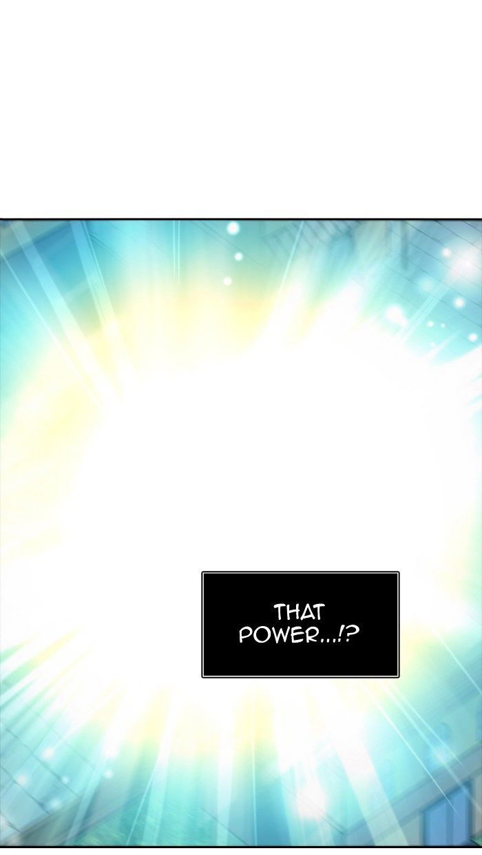 Tower of God Chapter 353 page 100