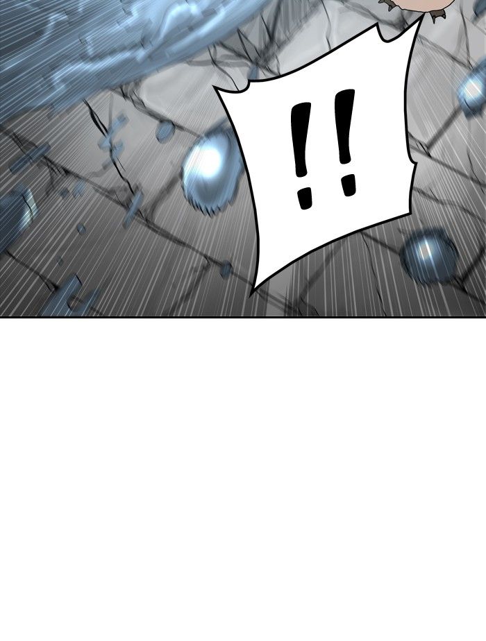 Tower of God Chapter 354 page 9