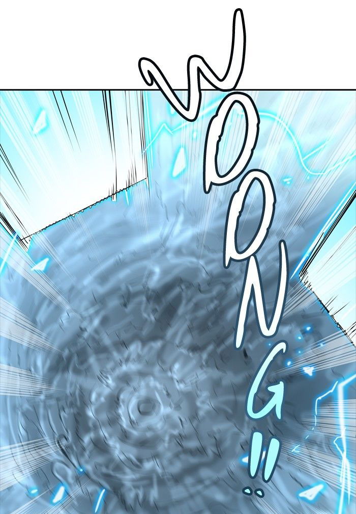 Tower of God Chapter 354 page 11